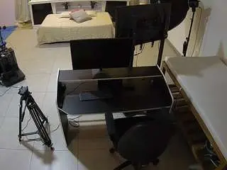 Camsoda Adult Webcam of voyeurcam-jb-photo-studio