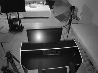 Camsoda Best Webcam of voyeurcam-jb-photo-studio