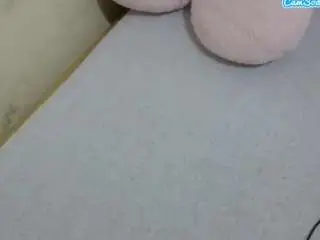 Camsoda Free Porn Cam of cuteavrl