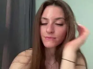 Camsoda Free Porn Cam of lynnecaudle