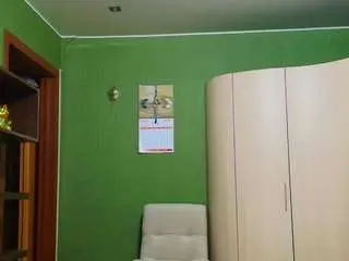 Camsoda Watch Live Sex Cams of leonatrscie