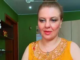 Camsoda Adult Webcams of leonatrscie