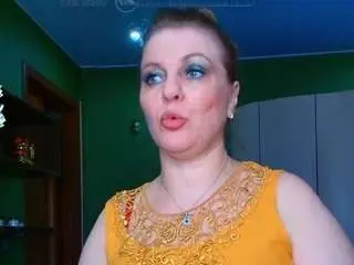 Camsoda Live Porn of leonatrscie
