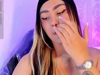 Camsoda Watch Live Sex Cams of liaa-18