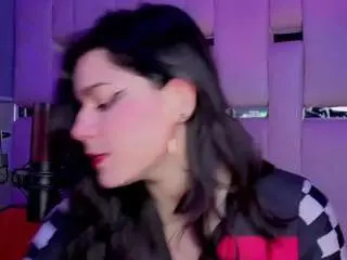 Camsoda Best Webcam of valeriekay1