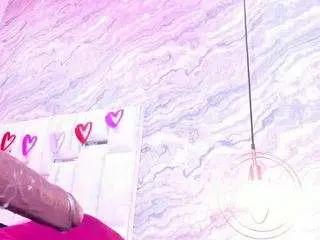 Camsoda Adult Webcams of veronicalodge23