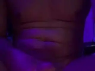 Camsoda Sex Cam of dro800