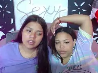 Camsoda Watch Live Sex Cams of horny-sexy-brunette