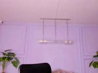 Camsoda Best Webcam of keytin-thomson