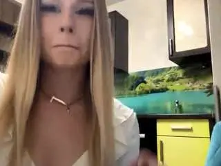 Camsoda Free Porn Cam of lioraroux