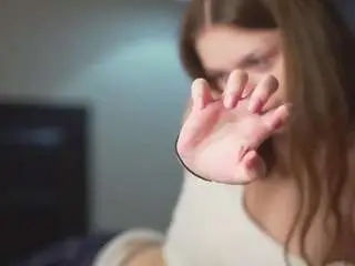 Camsoda Live Sex Cam of sunngalen