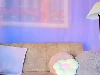 Camsoda Adult Webcam of lizzy-kane