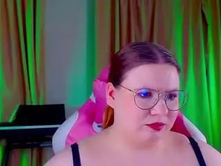 Camsoda Private Sex Chat of ariakashi