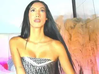 Camsoda Free Porn Cam of estefag111