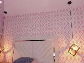 Camsoda Free Live Porn of clarisklein