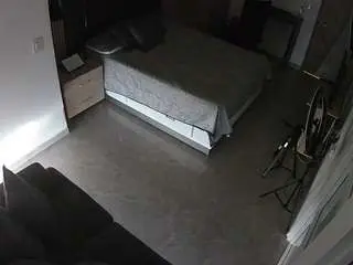 Camsoda Adult Webcam of voyeurcam-casa-salsa-bedroom-11
