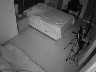 Camsoda Best live sex cam show of voyeurcam-casa-salsa-bedroom-11