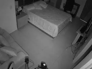 Camsoda Watch Live Sex Cams of voyeurcam-casa-salsa-bedroom-11