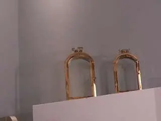 Camsoda Best live sex cam show of naomisainz