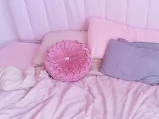 Camsoda Sex Chat of sofiastanley