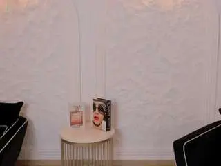 Camsoda Best Webcam of veronicablue