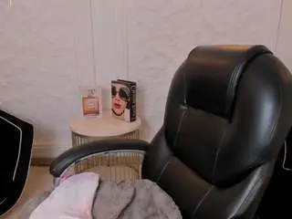 Camsoda Live Sex Cam of veronicablue