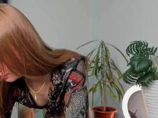 Camsoda Live Sex of manijuana