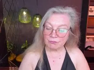 Camsoda Free Porn Cam of natalimellow
