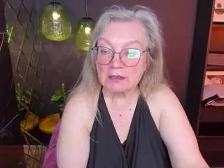 Camsoda Free Live Porn of natalimellow