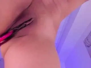 Camsoda Live Porn of divine-madness
