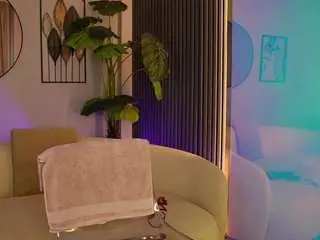 Camsoda Free Porn Cam of kaya-sins