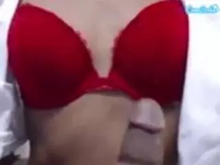 Camsoda Free Live Porn of playhouse1169
