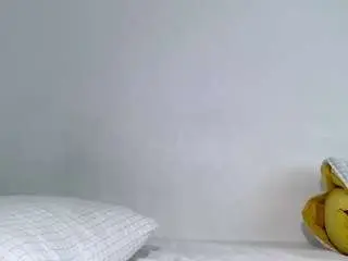 Camsoda Best live sex cam show of nikkiminimi