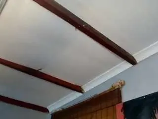 Camsoda Adult Video Chat of didyberry