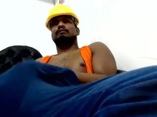 Camsoda Free Live Porn of elcaballeronegro