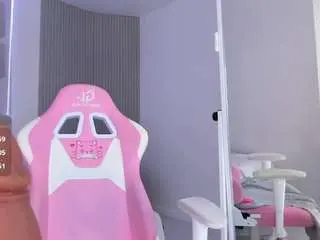 Camsoda Watch Live Sex Cams of virrginchloee