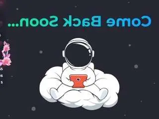 Camsoda Watch Live Sex Cams of zorra-violeta