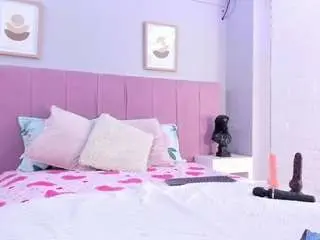 Camsoda Live Porn of natybliss