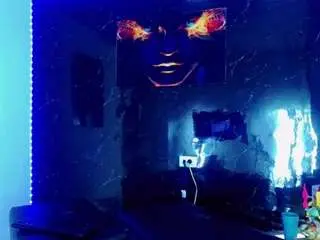 Camsoda Live Sex Cam of dominantdolld