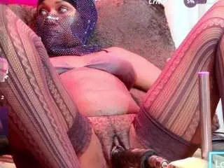 Camsoda Watch Live Sex Cams of felinegoddess