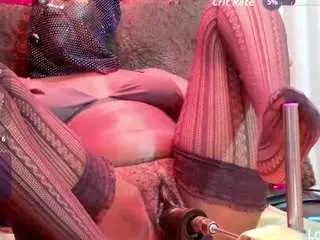 Camsoda Free Live Porn of felinegoddess
