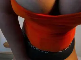 Camsoda Free Porn Cam of sophia-solerr