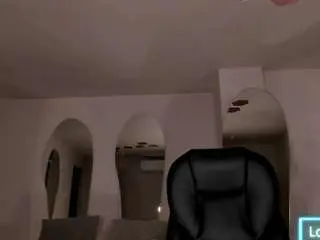 Camsoda Live Porn of sophiepalmerx