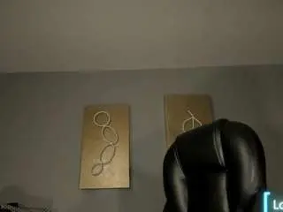 Camsoda Best live sex cam show of sophiepalmerx