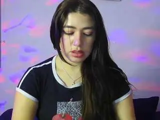 Camsoda Watch Live Sex Cams of alythia