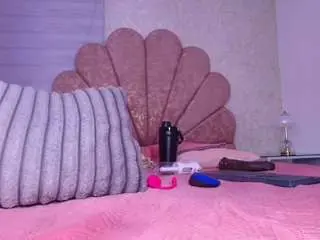 Camsoda Live Sex of gaby-leonnn