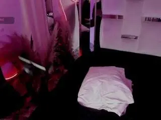 Camsoda Private Sex Chat of saraa-fox