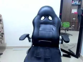 Camsoda Watch Live Sex Cams of miavergara