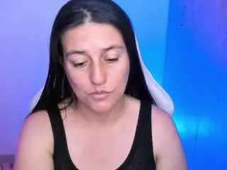 Camsoda Watch Live Sex Cams of april-johnson