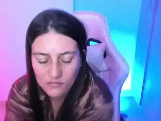 Camsoda Sex Chat of april-johnson